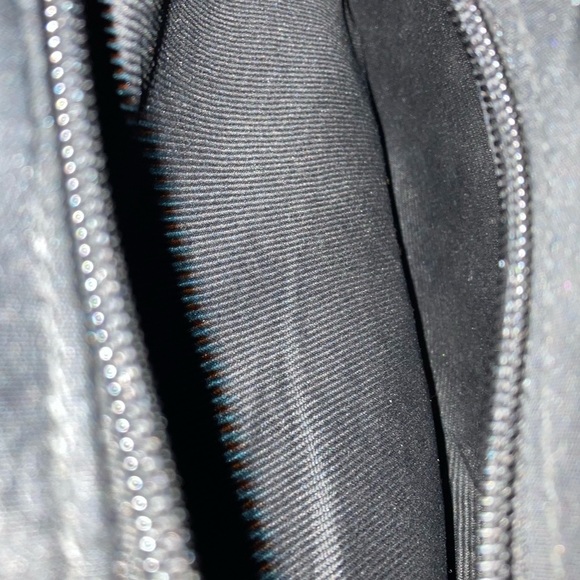 Calvin Klein Mini Backpack - Picture 5 of 5